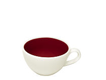 Coffee Cup "SAMBA"