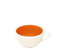 Coffee Cup "SAMBA"