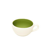 Kávéscsésze "Samba"