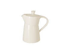 Coffee Pot "GIRO"