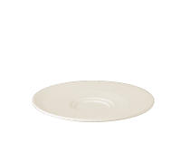 Saucer "GIRO"