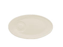 Saucer "GIRO"