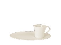 Saucer "GIRO"