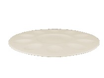 Serving Dish "MAREA"