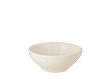 Bowl "MAREA"