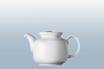 Teapot "TREND-10400"