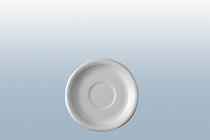 Saucer for Soup Cup "NEW TREND-10400"