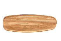 Präsentiertablett "Junto"