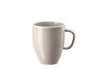 Becher Mug "Junto" shell