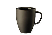 Bögre-Mug "Junto" palaszürke