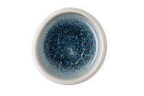 Schüssel "Junto" Aquamarine
