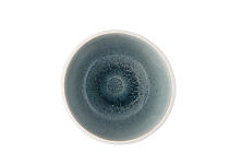 Schüssel "Junto" Aquamarine