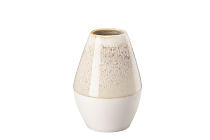 Vase "Junto" Dune