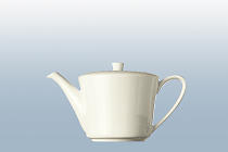 Tea Pot "JADE"