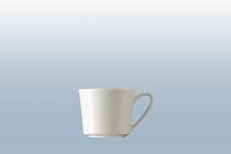 Espresso Cup "JADE"