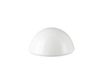 Cloche "Jade Sphera"