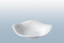Teller tief "MODERN DINING-NIMBUS"