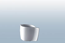 Mokka-Obertasse "MODERN DINING-TATAMI"