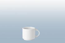 Mokka-Obertasse "MALIA"