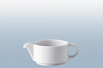Sauciere "MALIA"