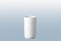 Vase "MALIA"
