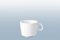 Kaffee Obertasse "Nendoo"