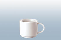 Coffee-Cup "Omnia"