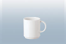 Coffee-Mug "Omnia"