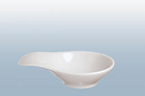 Spoon-Bowl "Coppetta"