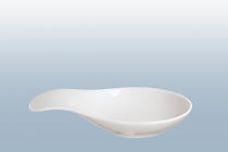 Spoon-Bowl "Coppetta"