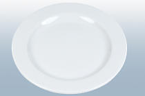 Plate "JOSEFA"