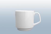 Kaffeebecher Mug "Roma-Eto"