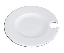 Party-Catering-Plate