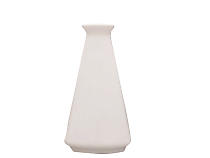 Tischvase "CONO"