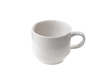 Obertasse "Milano"