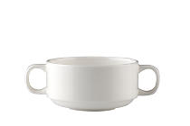 Suppen-Obertasse "Milano"