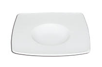 Plate "VIKTORIA"