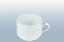 Coffee Cup "MATINEE"