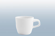 Coffee Cup "ELIXYR"