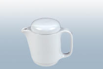 Kaffeekanne "SYSTEM PLUS"