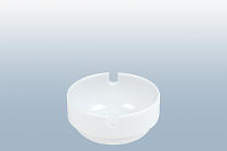 Ascher rund "SYSTEM-PLUS"