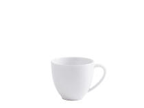 Mokka-Obertasse "Magic Grip" Diner