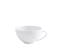 Kaffee-Obertasse "Magic Grip" Diner
