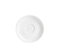 Mokka-Untertasse "Magic Grip" Diner
