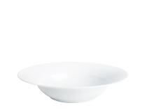 Teller tief "Magic Grip" Diner