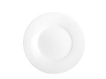 Teller flach "Magic Grip" Diner