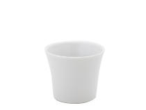 Becher "Magic Grip" Update
