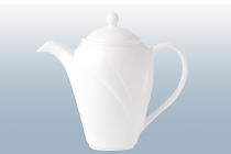 Coffee Pot "ALVO"