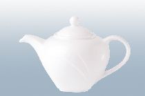 Teapot "ALVO"