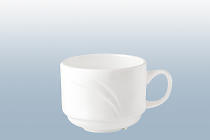 Coffee Cup "ALVO"